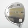 Cobra SZ Hyper Steel 5 Wood R Flex 2 Cobra SZ Hyper Steel 5 Wood R Flex -Finest Golf Store C22713BA C3E7 4AEA 82D2 FC642F7C8233