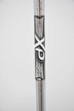 Nike Vapor Pro Combo 5-AW Iron Set S Flex -Finest Golf Store C22D973C 1F65 4AD2 9A9C 1D0EDBF4CD99