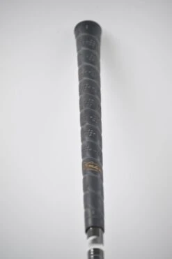 Adams Tight Lies 3 Wood R Flex -Finest Golf Store C2415007 37CE 41D9 A59A F63D71B943A1