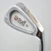 Wilson Staff RM Midsize Forged 7 Iron S Flex -Finest Golf Store C26B2861 61E0 45BB 8B8C EC4982A3DBA7
