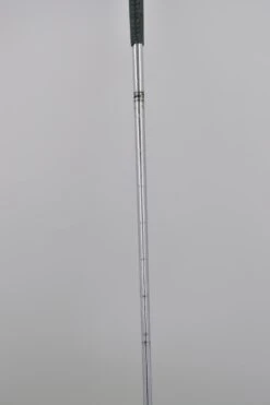 Tommy Armour Silver Scot 5 Iron S Flex -Finest Golf Store C2778793 5199 48B5 86D1 7108AB9F7042