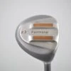 Fairmetal Fairway 5 Wood R Flex -Finest Golf Store C27DB82B BBEF 4BA7 AC87 6E5388BE7A43