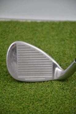 Callaway Razr X AW Iron Uniflex -Finest Golf Store C29D938D 1894 4F0C 946E 37FF576ACA2F