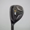 LH TaylorMade M2 19 Degree 3 Hybrid SR Flex -Finest Golf Store C2A1C047 35C9 4F4B 9FC5 3FA82E3901DD