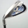 Lefty Callaway X18 Gems 5 Iron W Flex -Finest Golf Store C2DA27BB 5B3D 4C52 8A29 B38D52B3582F