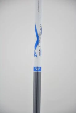 Cobra Max Offset 4 Hybrid R Flex -Finest Golf Store C2E577D0 80FD 4C11 A03D 0DB37D3B46C2