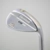 Cleveland CG15 Tour Zip 56 Degree Wedge Wedge Flex -Finest Golf Store C30045E8 4132 45C5 998B 742AABC3C5EE