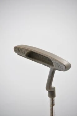 Ping Pal 36in -Finest Golf Store C3051CA7 87B2 41E9 9164 6878BD97A443