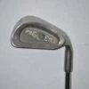 Ping Eye 2 Green Dot 8 Iron +.5 In -Finest Golf Store C31C0375 8A65 4672 A82D E7E7E8C1A4DB