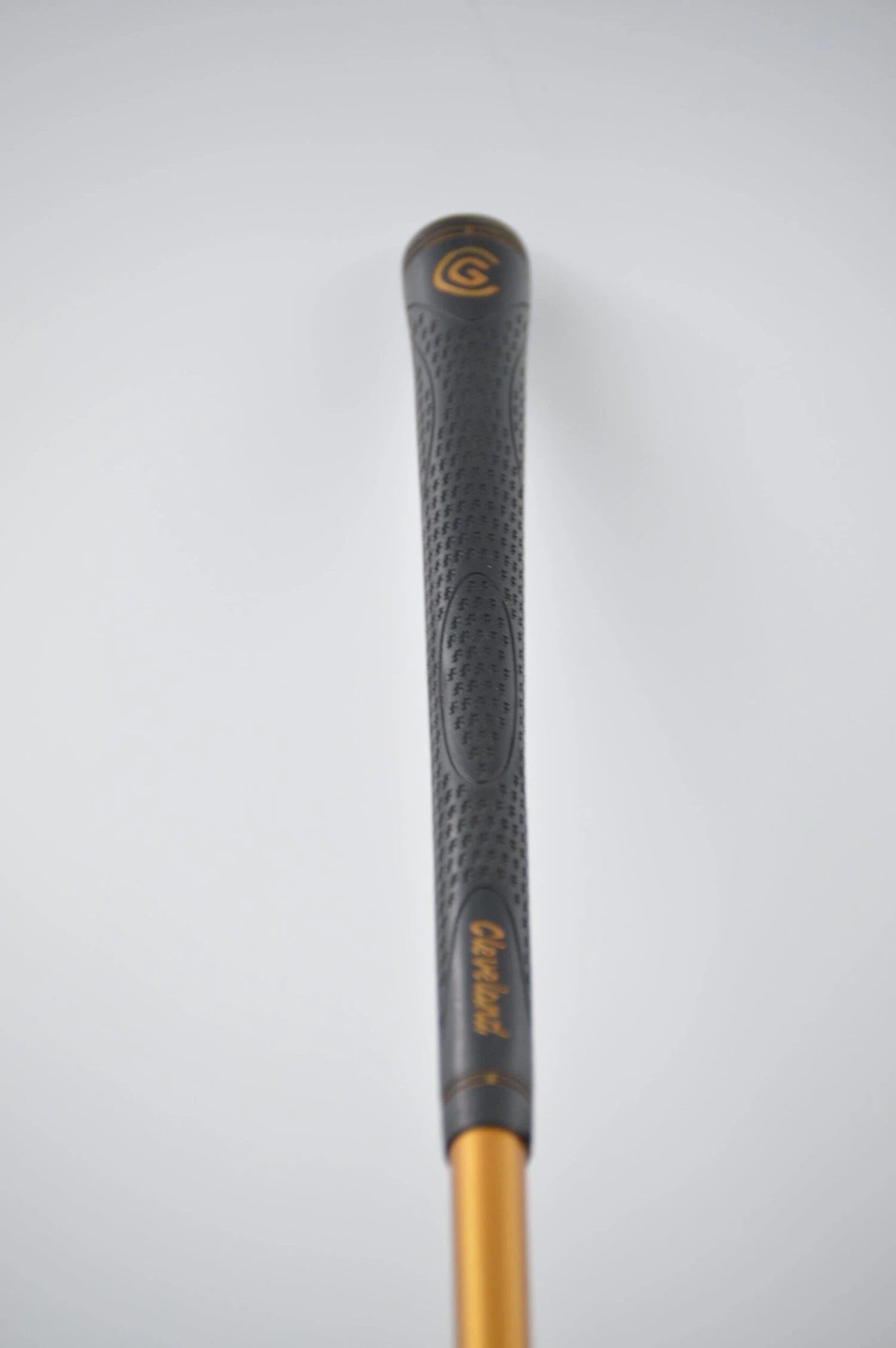 Cleveland Launcher 400 10.5 Degree Driver R Flex 7 Cleveland Launcher 400 10.5 Degree Driver R Flex - Image 5