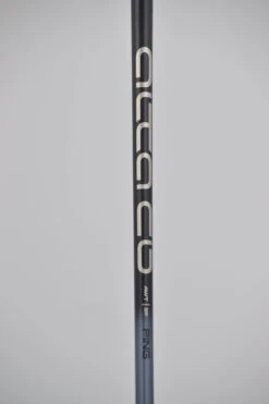 Ping G425 Green Dot W Iron SR Flex -Finest Golf Store C32B0E2C AFB1 4644 8B87 D1180338693A