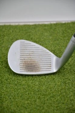 Callaway Jaws Forged 60 Degree Wedge Wedge Flex -Finest Golf Store C35562E0 7CFF 404B 8CC7 CE3DF6C87CEB