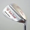 Sam Snead Blue Ridge SW Iron R Flex -Finest Golf Store C3582A2A 5AA8 4D36 BDC7 1B0537082C6E