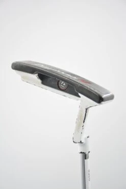 TaylorMade Daytona 12 Ghost Tour 35in -Finest Golf Store C361466E 4EF9 42A5 AD7D 6D4B9EB2930F