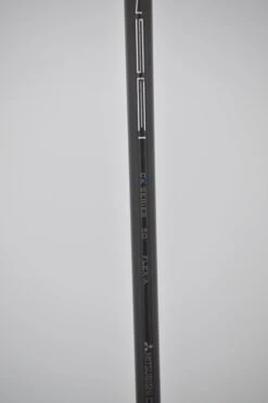 Cobra King F8 Fairway 7 Wood SR Flex -Finest Golf Store C364F811 96EA 413F 9C29 B600A4BF873D