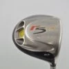 TaylorMade R5 Dual (Type D) 9.5 Degree Driver S Flex -Finest Golf Store C37E98E3 AE31 44E8 85ED 8ADF14C43E67