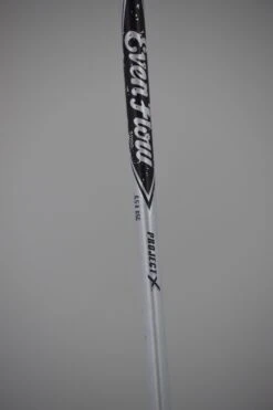 Lefty Callaway Epic Max LS 9 Degree Driver X Flex -Finest Golf Store C384218C 1FAB 4C93 AF22 268FBF7DCF53