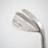 Adams Tom Watson Classic Grind 52 Degree Wedge -Finest Golf Store C39F98B7 1045 4016 BEDB DFE3BA526199