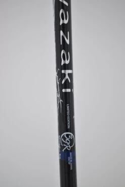 Cleveland CG Black Fairway 5 Wood R Flex -Finest Golf Store C3C6AD68 2D0C 456E A20C 659CDED55E73