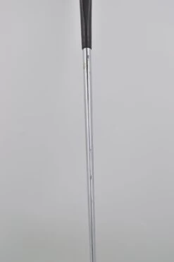 Spalding T.P.M. 5 35.5in -Finest Golf Store C40AD5FC A668 474D 8376 4ECF3766885B