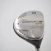 Cobra SZ Hyper Steel Fairway 5 Wood S Flex -Finest Golf Store C40E463B F9E7 4795 B460 79191CAFC9C5