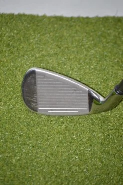 Womens Callaway Big Bertha Fusion 4 Iron L Flex -Finest Golf Store C41A7F8D 7C3A 4A0C 8D97 D2F579E0DDF7