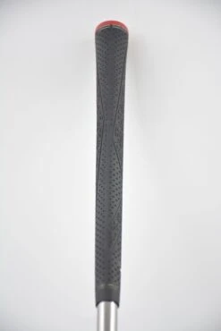 Callaway Big Bertha 4 Hybrid S Flex -Finest Golf Store C4350F7E 6AFA 41B1 B1E9 D5C00E3E2BCE