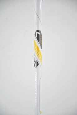 Women's TaylorMade RBZ Stage 2 Fairway 3 HL Wood W Flex -Finest Golf Store C4479316 A4F2 4EF6 A264 A71ADB9B1AA2