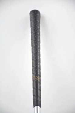 Sam Snead Blue Ridge SW Iron R Flex -Finest Golf Store C455E795 44FB 4605 9DBE E8D2B55698F8
