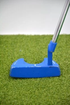 Top Flite Top Flite 37in Putter -Finest Golf Store C45E43DA 0C8A 4949 98F0 B8AF943C82AE