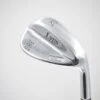 Lynx Classic 52 Degree Wedge R Flex -Finest Golf Store C466CC85 F3BB 4DFF B45D 32E108733582