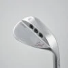 Edel 58 Degree Wedge Wedge Flex -Finest Golf Store C4938C79 3414 4588 B56B 88EB748C890D