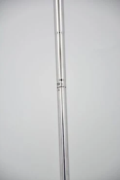 Top Flite Top Flite 37in Putter -Finest Golf Store C4A39DBC 9C99 41A7 8BE3 133FD1EA386C