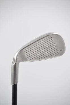 Ping G25 7 Iron R Flex -Finest Golf Store C4B78934 68E0 436C 99EF 0FB1584B0BE9