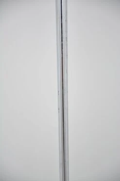 Ping G2 C67 33in -Finest Golf Store C4C985B6 4B0B 42E7 A879 246823B0EC64