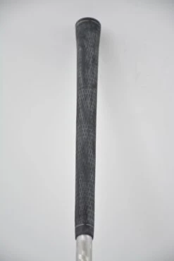 Lefty TaylorMade Rescue 3 Hybrid S Flex -Finest Golf Store C4CA118C 079A 448E 888D 904B12FF0524