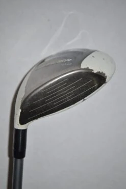 Womens TaylorMade Burner Superfast 2.0 18 Degree 5 Wood L Flex -Finest Golf Store C5086152 75CC 4B73 BF0A 5C78E849E74B