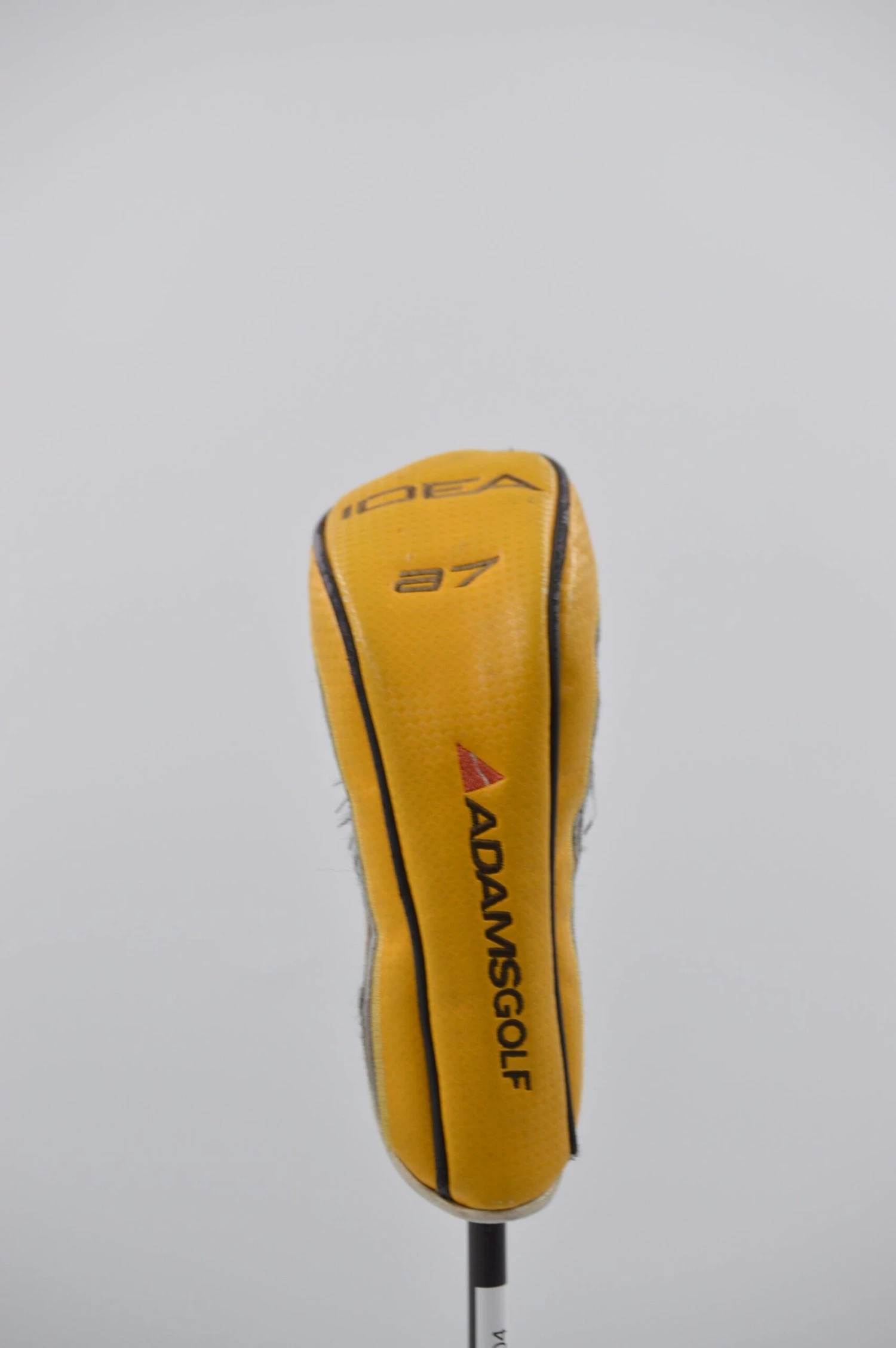 Adams Idea Pro VST 19 Degree Hybrid X Flex 8 Adams Idea Pro VST 19 Degree Hybrid X Flex - Image 6