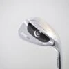 Cleveland 588 RS 60 Degree Wedge -Finest Golf Store C50FCBF5 8AF9 48EC 8A68 A548278A15ED