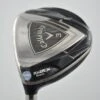 Women's Lefty Callaway Razr X Black 3 Wood W Flex -Finest Golf Store C51E4EBF 8AF6 4BF7 A9A8 1AB7B3D48DFD