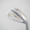 Women's Titleist Vokey Spin Milled 60 Degree Wedge W Flex