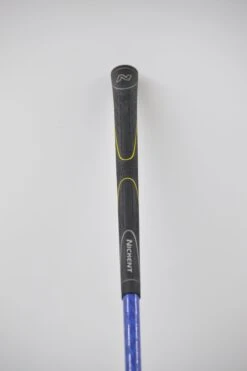 Nickent 3DX IW 3 Hybrid S Flex -Finest Golf Store C53391AC 05FD 454B 9D12 1FA3CF82B03A