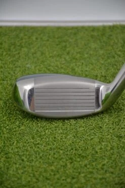 Women's Adams Idea A2 OS 5 Hybrid W Flex -Finest Golf Store C534F1A4 88A5 4330 8983 0C331340EB79