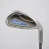 Ping G2 W Iron R Flex -Finest Golf Store C53F9F2E 7FFC 4393 A3C9 DD3884F5BFD3