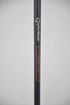 TaylorMade 320 3 Iron S Flex -Finest Golf Store C5856D7A D0DB 481D B963 14EBA9CAB7EB