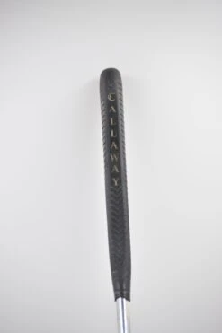 Callaway BJ-11 36in -Finest Golf Store C5B7E242 8418 4998 B4DE 170D5DF208F9