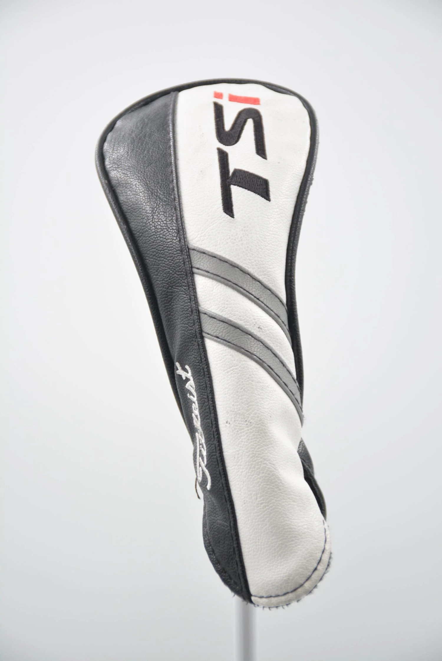 Women's Titleist TSi1 6 Hybrid W Flex 8 Women's Titleist TSi1 6 Hybrid W Flex - Image 6