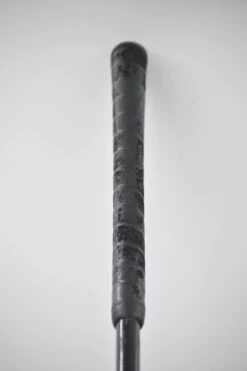 TourEdge Bazooka Forged Beta Ti 320J 10 Degree Driver R Flex -Finest Golf Store C5F79579 87E0 4543 9018 FACE593E3B64