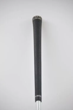 Women's TaylorMade Burner Rescue 4 Hybrid W Flex -Finest Golf Store C603B96B 9721 4E63 8DCD 03EDB55E83B1