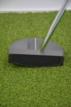 Bobby Grace AMG Fat Lady 31in -Finest Golf Store C61DA402 1EB3 4858 B873 CB0331FFD5E1